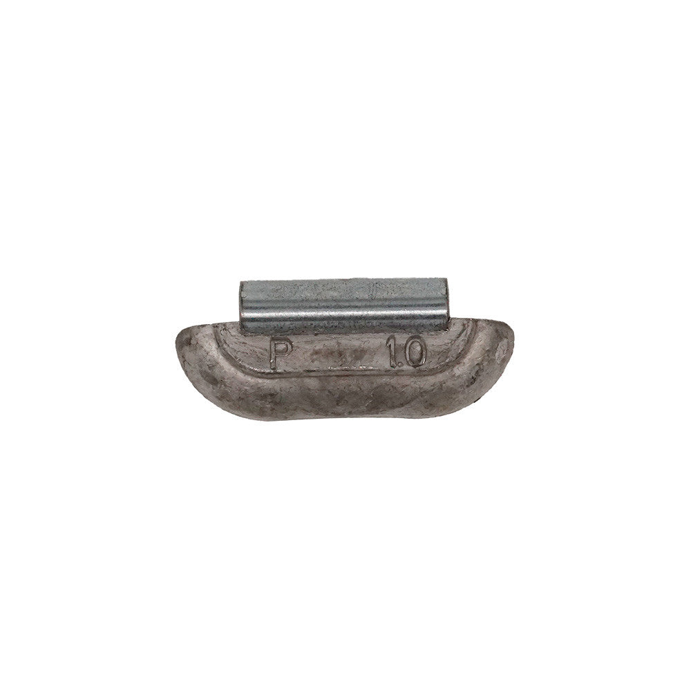 West Coast Accessories auto part