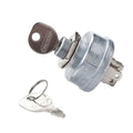 Oregon Tool auto part
