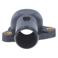 WATER OUTLET