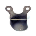 UNIVERSAL PROP VALVE BRACKETS HORIZONTAL MOUN