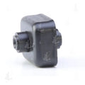 DEA PRODUCTS auto part