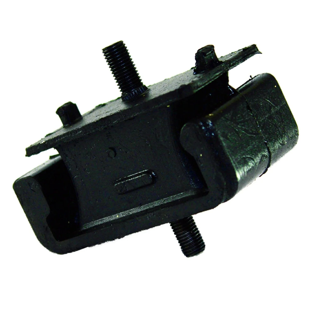 DEA PRODUCTS auto part