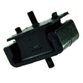 DEA PRODUCTS auto part