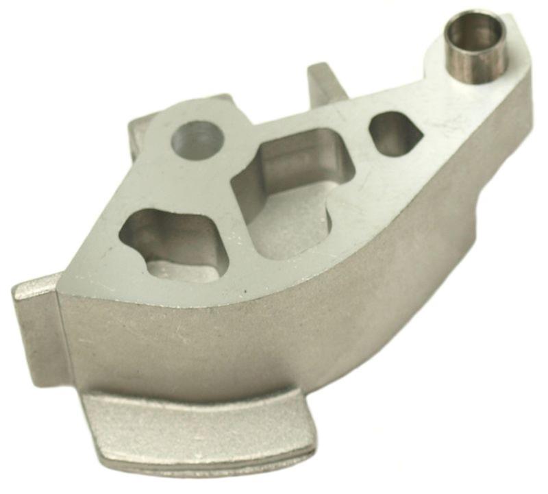 ENGINE TIMING CHAIN TENSIONER