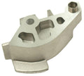 ENGINE TIMING CHAIN TENSIONER