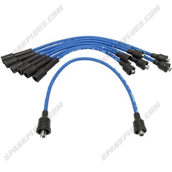 NGK auto part