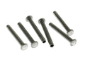 RIVET SEMITUBE 5/16 X 2.59 KIT