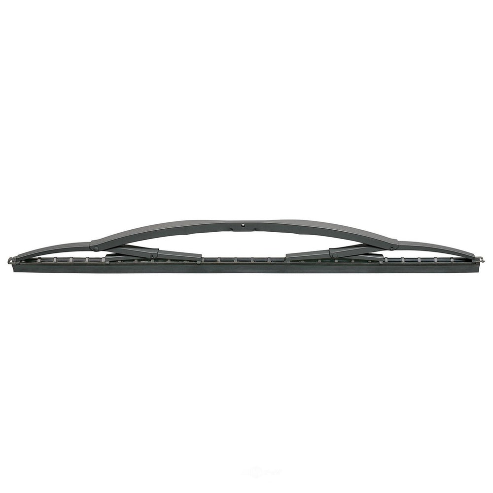 TRICO auto part