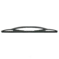 TRICO auto part