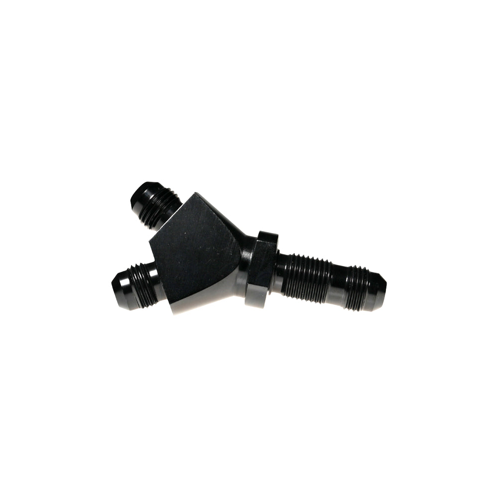 Red Horse Performance auto part