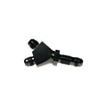 Red Horse Performance auto part