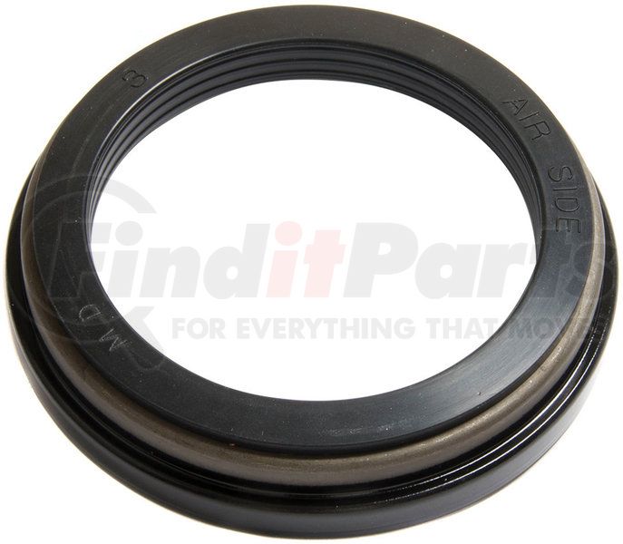 TIMKEN auto part