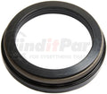TIMKEN auto part