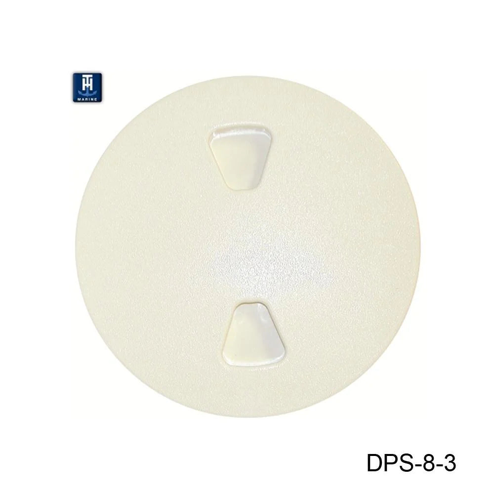 T-H MARINE auto part