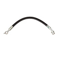DFC 15-20 Hyundai Sonata Rear-R Brake Hose