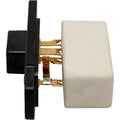 RESISTOR BLOCK