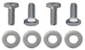TRANS-DAPT VALVE COVER BOLTS