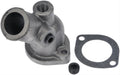 THERMOSTAT HOUSING