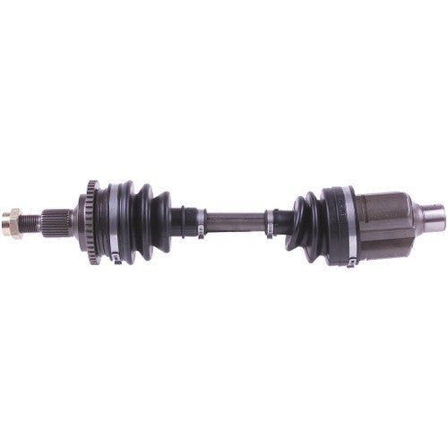 Area Diesel Service, Inc auto part