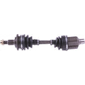 Area Diesel Service, Inc auto part