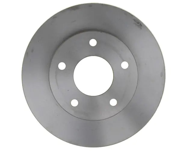 ROTORS auto part