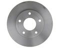 ROTORS auto part