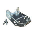 PIUSI auto part