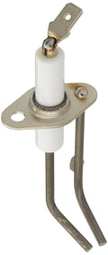 2PRONG WATER HEATER ELECTRODE (SW SERIES)
