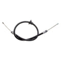 CABLE