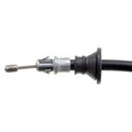 CABLE