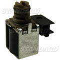 STANDARD IGN auto part detail