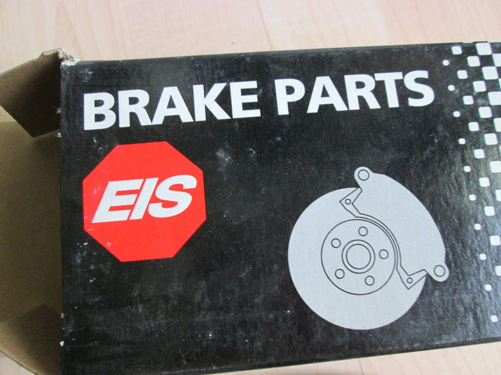 BRAKE HOSE