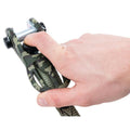 PERFORMANCE TOOL SECURE X 2PK 1 IN. X 10 FT. CAMO TIE DOWNS