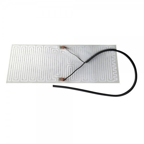 GROTE auto part