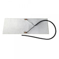 MIRROR ACCESSORY REPLACE