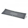 GROTE auto part