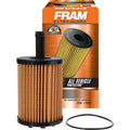 OIL FILTER 6/CS