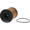 OIL FILTER 6/CS