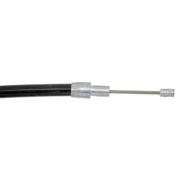 BRAKE CABLE