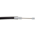 BRAKE CABLE