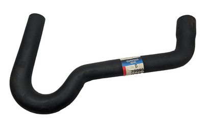 DAYCO HYDRAULIC auto part