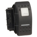 ROCKER SWITCH