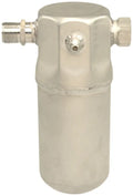FOUR SEASONS auto part