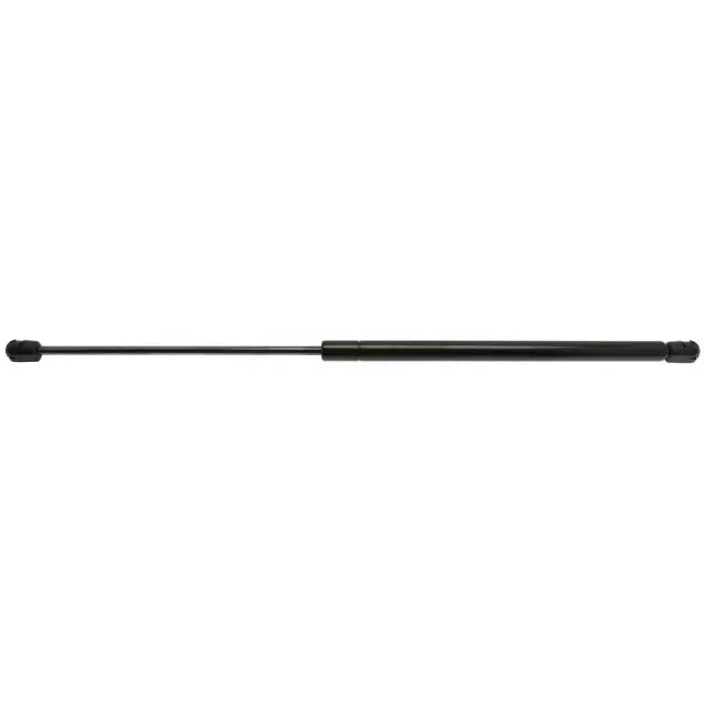 STRONG ARM auto part