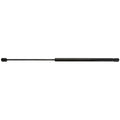 STRONG ARM auto part