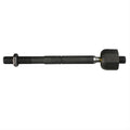 DELPHI auto part