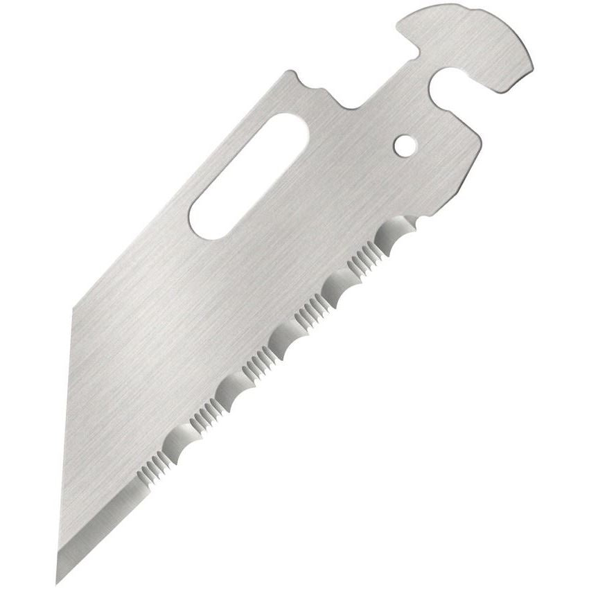 SOG Specialty Knives auto part