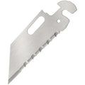 SOG Specialty Knives auto part