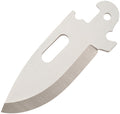 SOG Specialty Knives auto part