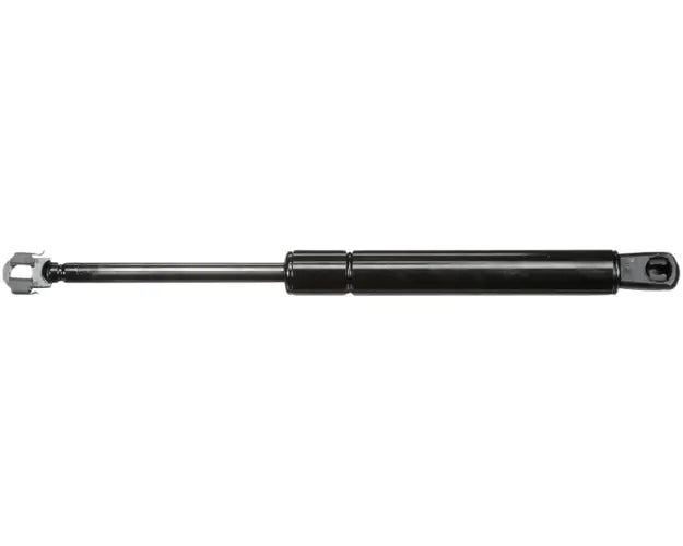 STRONG ARM auto part